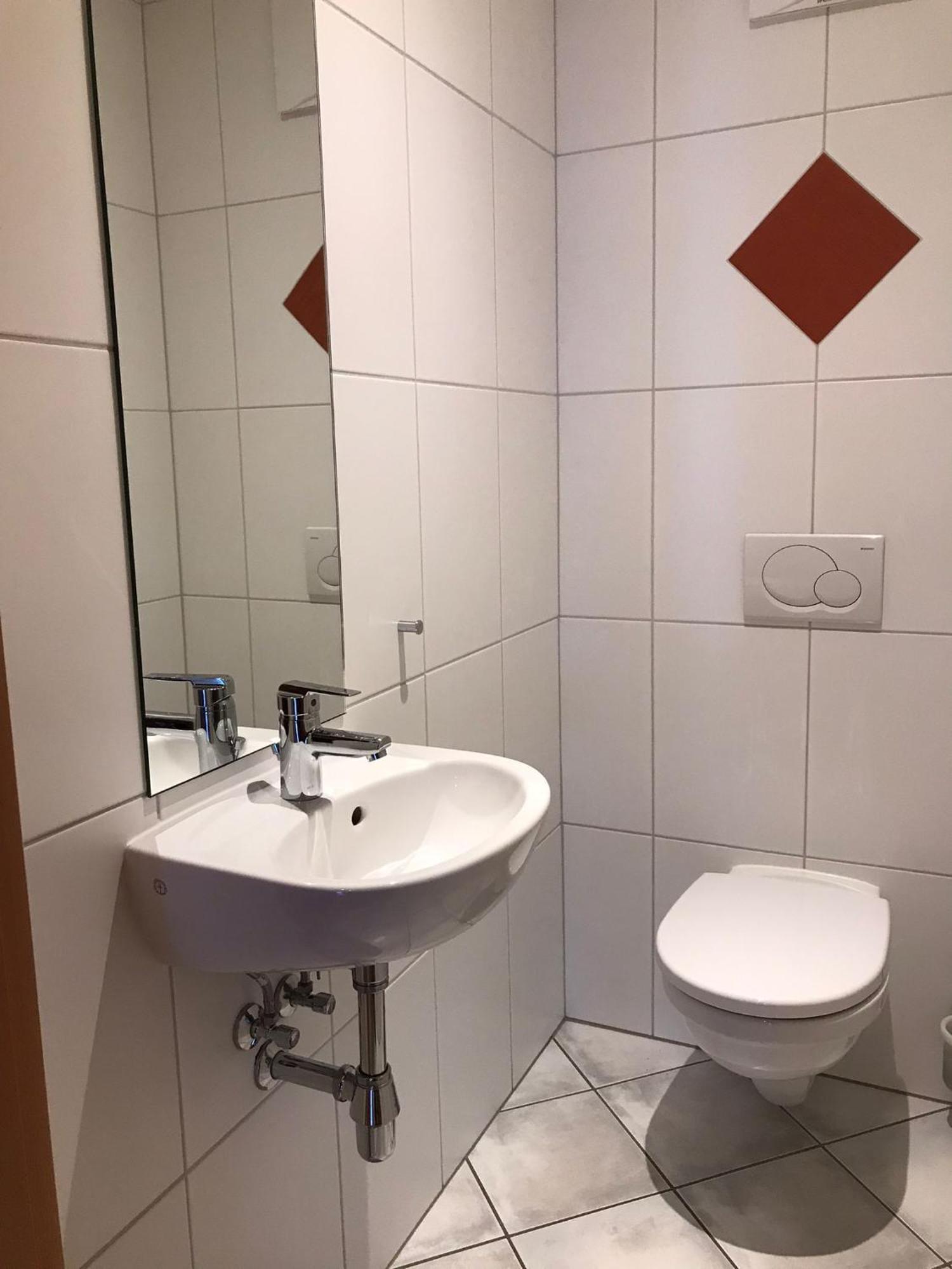 Ferienwohnung Kristin Brixen Im Thale Ngoại thất bức ảnh