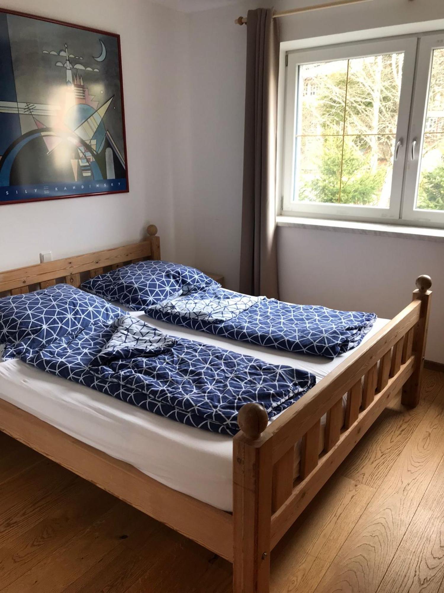Ferienwohnung Kristin Brixen Im Thale Ngoại thất bức ảnh